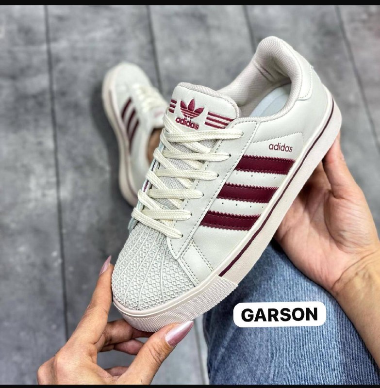 Women's Shoes — TGNSC1iDcsui