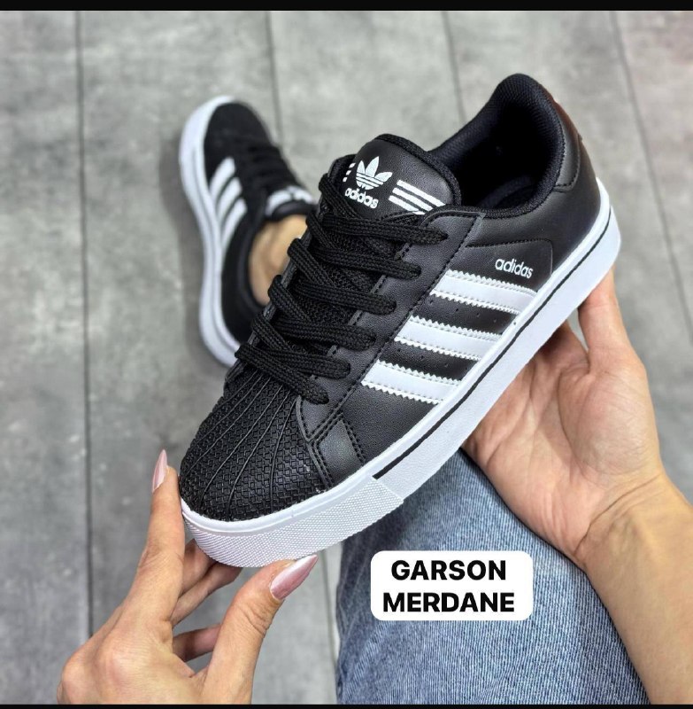 Women's Shoes — TGNSC1iDcsui view