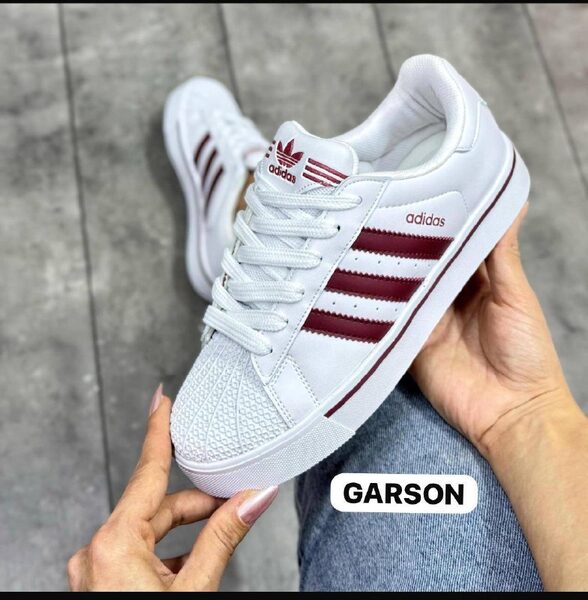 Women's Shoes — TGNSC1iDcsui view 3