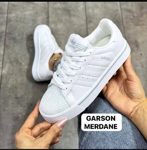 Women's Shoes — TGNSC1iDcsui view 4