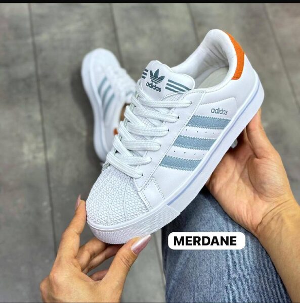 Women's Shoes — TGNSC1iDcsui view 5