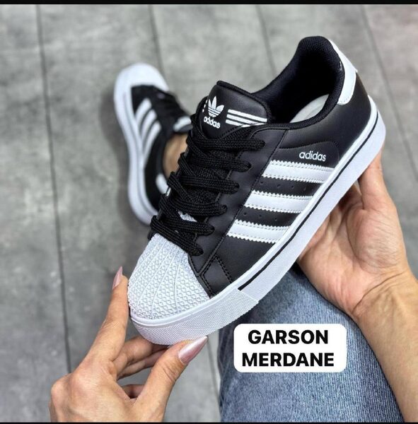 Women's Shoes — TGNSC1iDcsui view 6