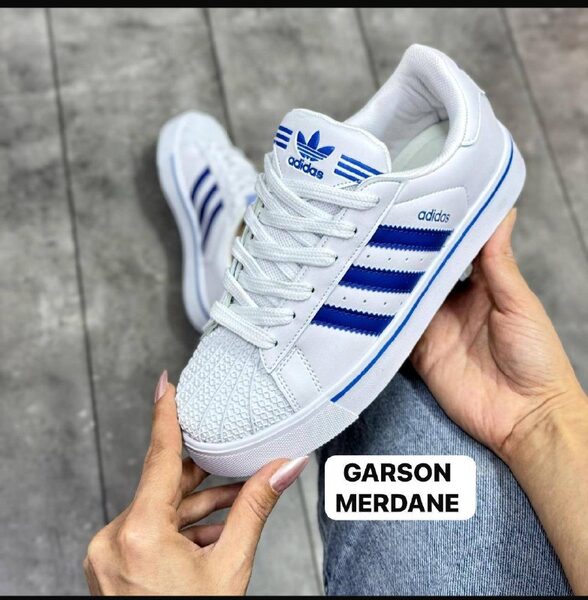 Women's Shoes — TGNSC1iDcsui view 7