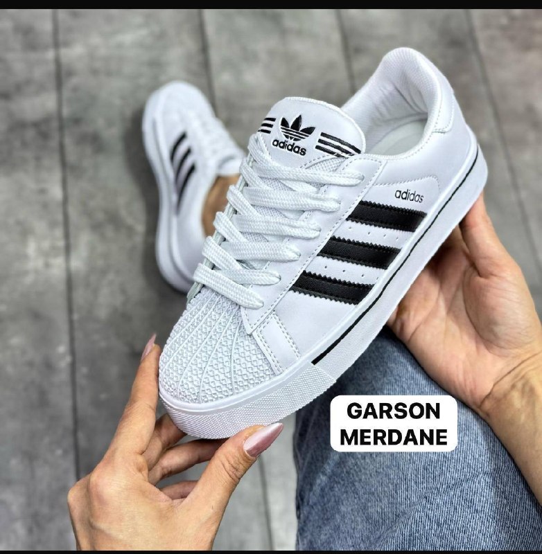 Women's Shoes — TGNSC1iDcsui view