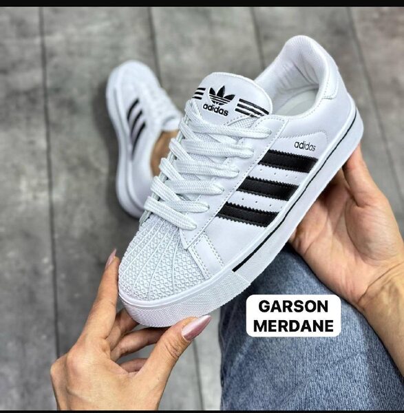 Women's Shoes — TGNSC1iDcsui view 8