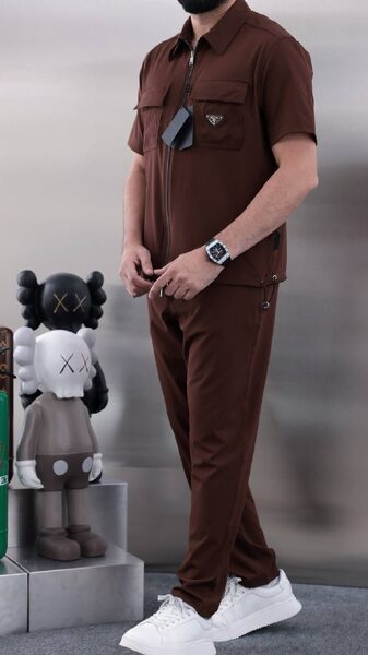 Apparel — TGNSuytHLPH6 view 3