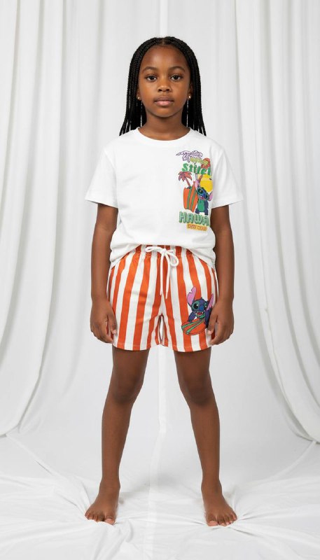Kids' Set — TGNT3TUjC_94
