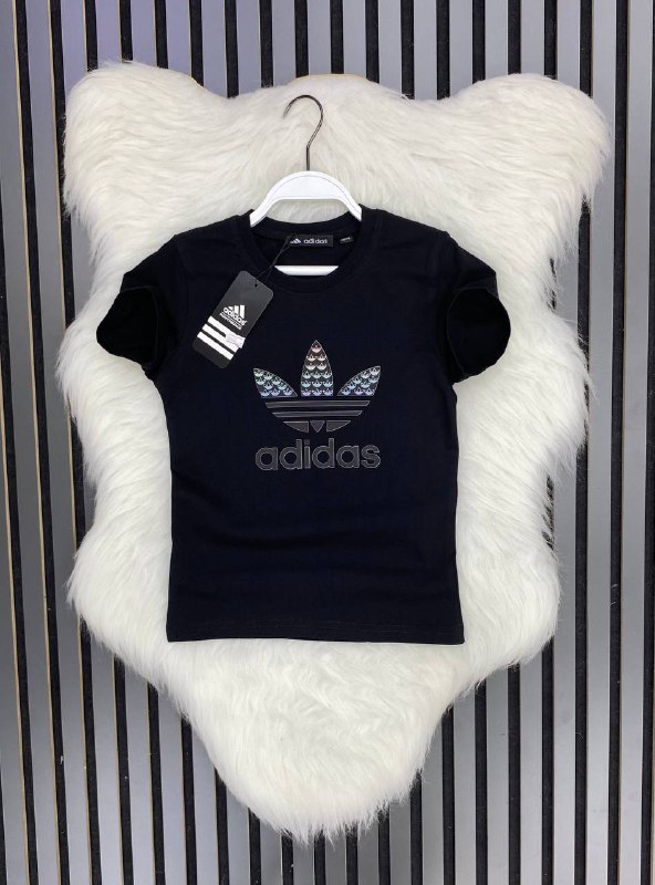 Kids' Set — TGNTYZbw_XKt