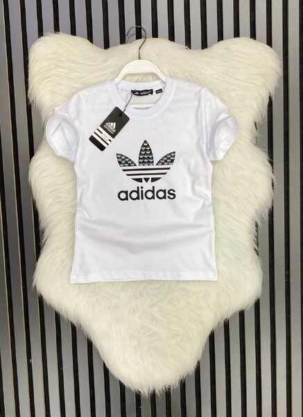 Kids' Set — TGNTYZbw_XKt view 2