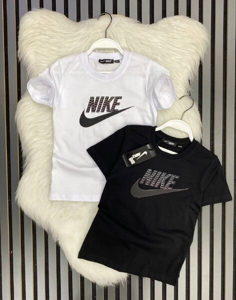 Kids' Set — TGNTYZbw_XKt view 3