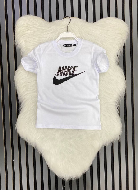 Kids' Set — TGNTYZbw_XKt view