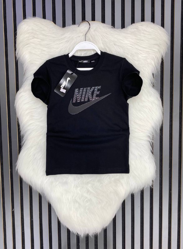 Kids' Set — TGNTYZbw_XKt view