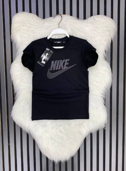 Kids' Set — TGNTYZbw_XKt view 5