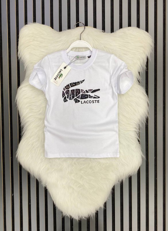 Kids' Set — TGNTYZbw_XKt view