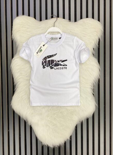 Kids' Set — TGNTYZbw_XKt view 7