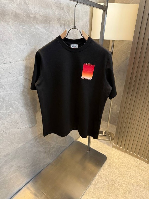Apparel — TGNTYkpDbwjW