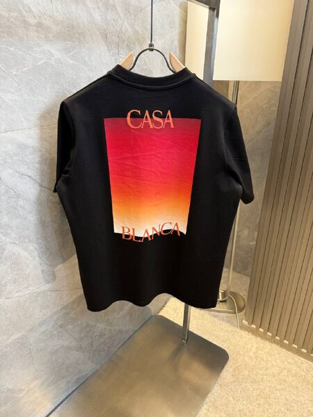 Apparel — TGNTYkpDbwjW view 2