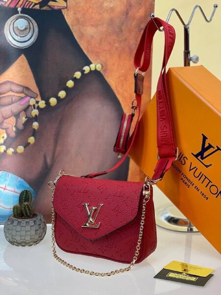 Women's Shoes — TGNToiD-vrxX view 3