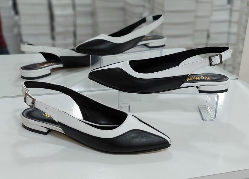 Women's Shoes — TGNU5mIhZCpS