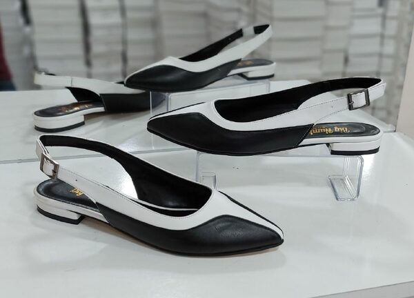 Women's Shoes — TGNU5mIhZCpS