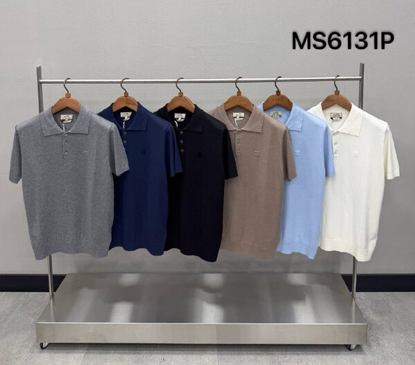 Apparel — TGNV3apQ1Yth