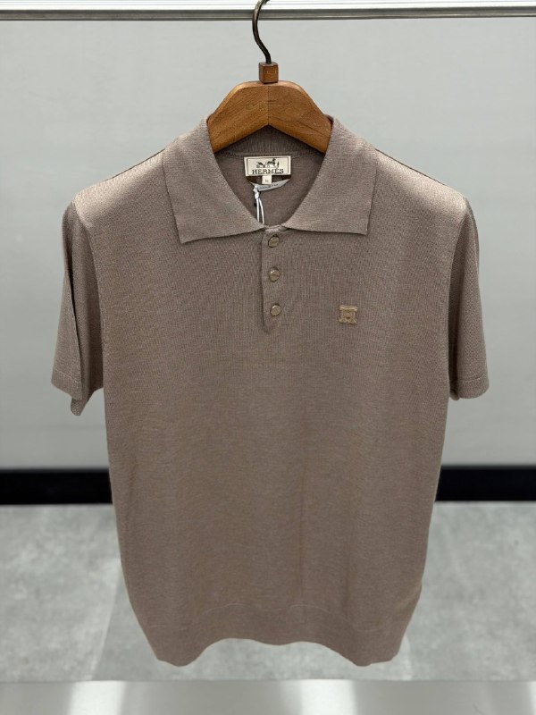 Apparel — TGNV3apQ1Yth view