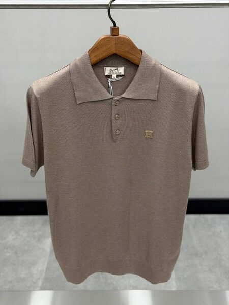 Apparel — TGNV3apQ1Yth view 2