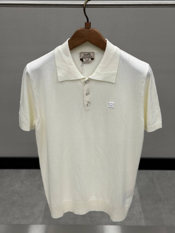 Apparel — TGNV3apQ1Yth view