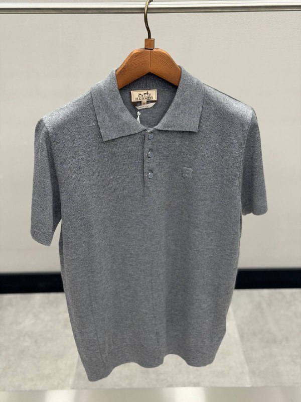 Apparel — TGNV3apQ1Yth view