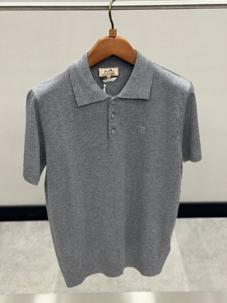 Apparel — TGNV3apQ1Yth view 4