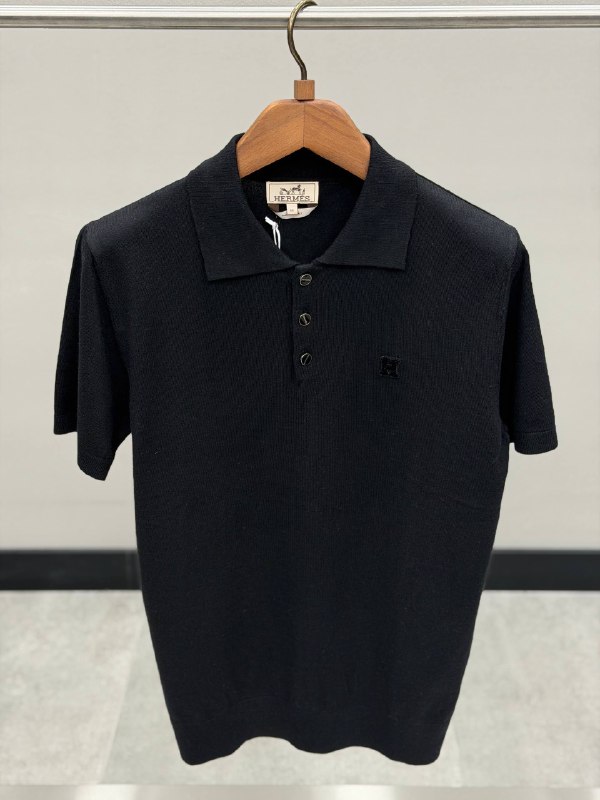 Apparel — TGNV3apQ1Yth view