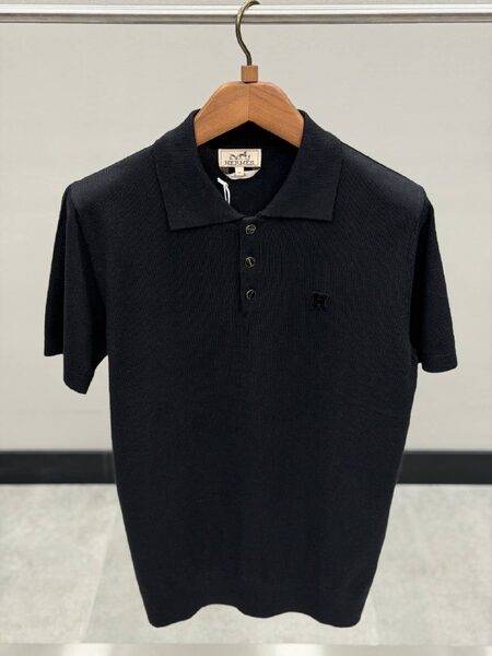 Apparel — TGNV3apQ1Yth view 6