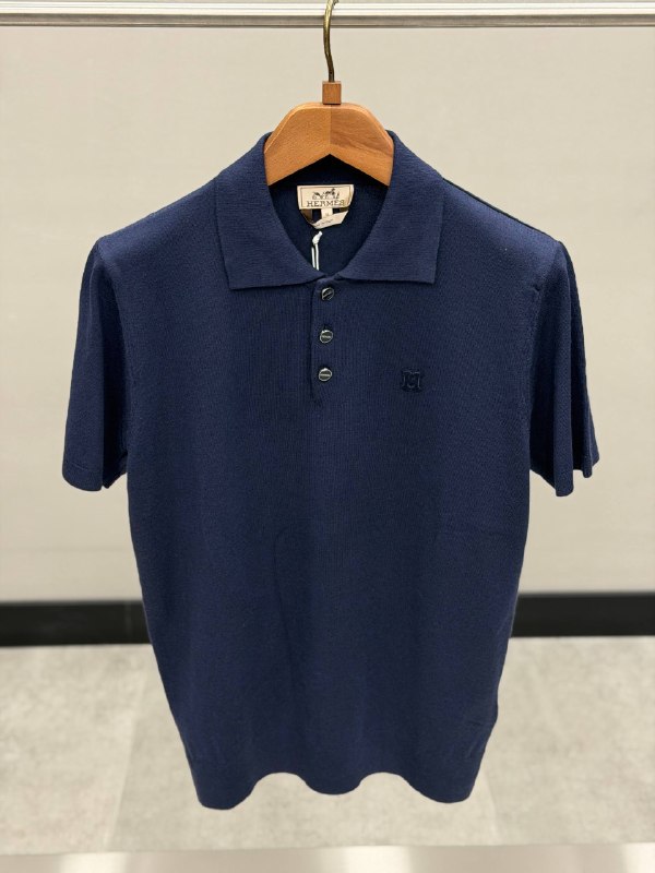 Apparel — TGNV3apQ1Yth view