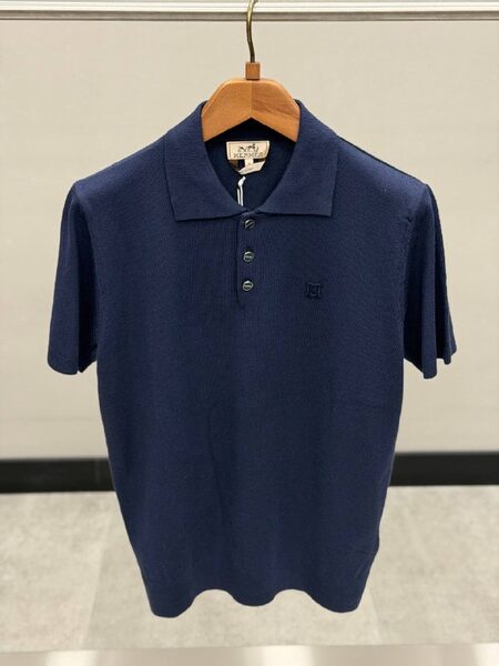 Apparel — TGNV3apQ1Yth view 7