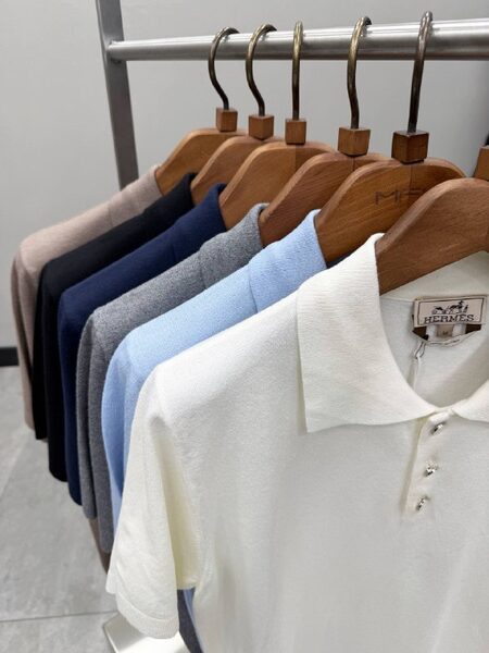 Apparel — TGNV3apQ1Yth view 8