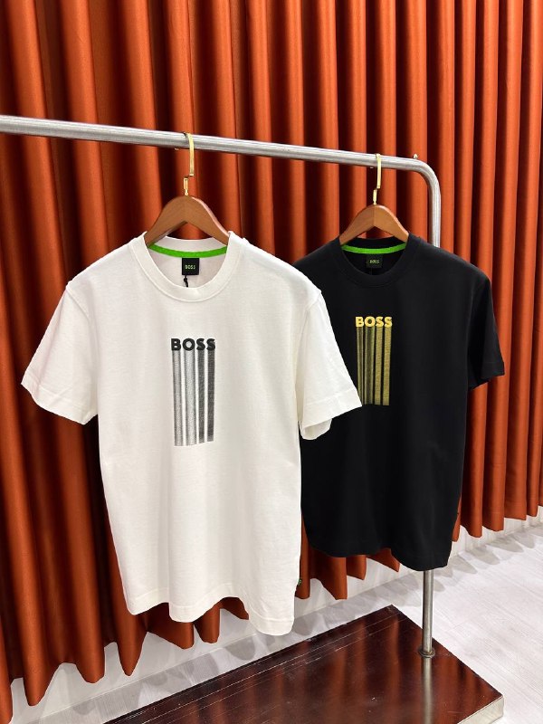 Apparel — TGNV92zDVug3