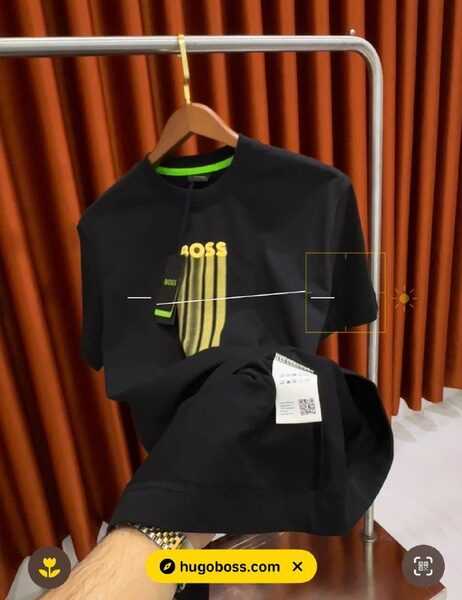 Apparel — TGNV92zDVug3 view 2