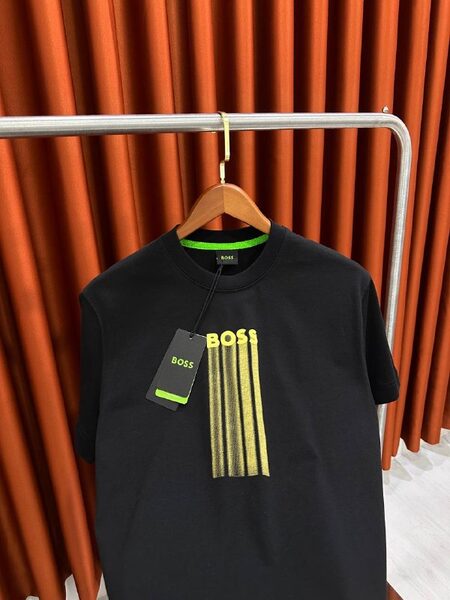 Apparel — TGNV92zDVug3 view 3