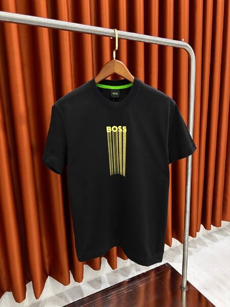Apparel — TGNV92zDVug3 view 4