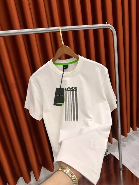 Apparel — TGNV92zDVug3 view 5