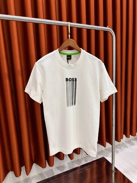 Apparel — TGNV92zDVug3 view 6