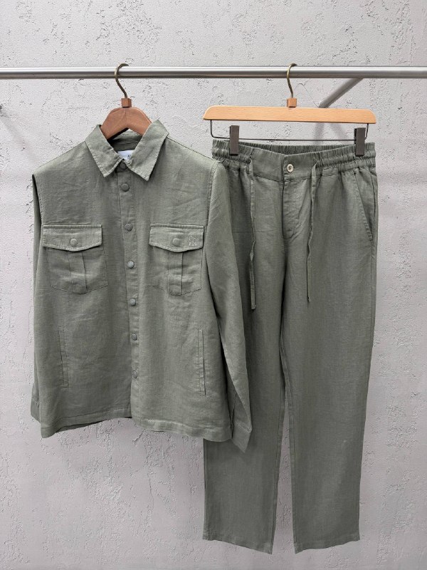 Apparel — TGNWPZ1xzG_h view