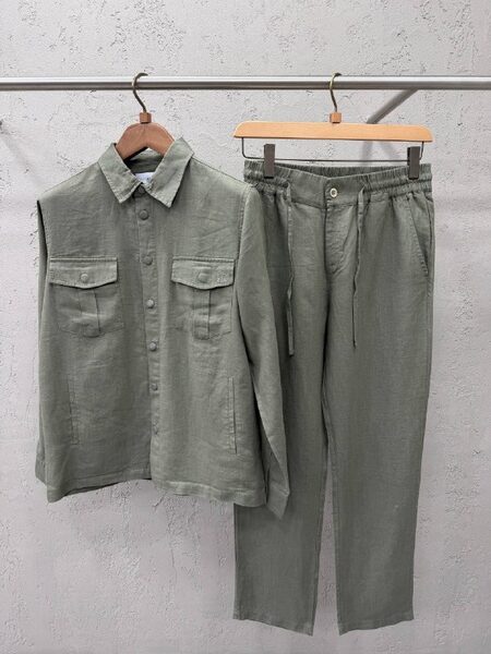 Apparel — TGNWPZ1xzG_h view 2