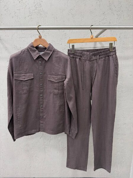 Apparel — TGNWPZ1xzG_h view 3