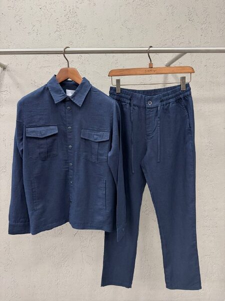 Apparel — TGNWPZ1xzG_h view 4