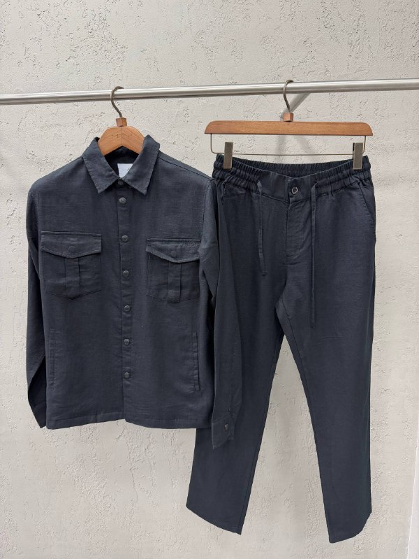 Apparel — TGNWPZ1xzG_h view