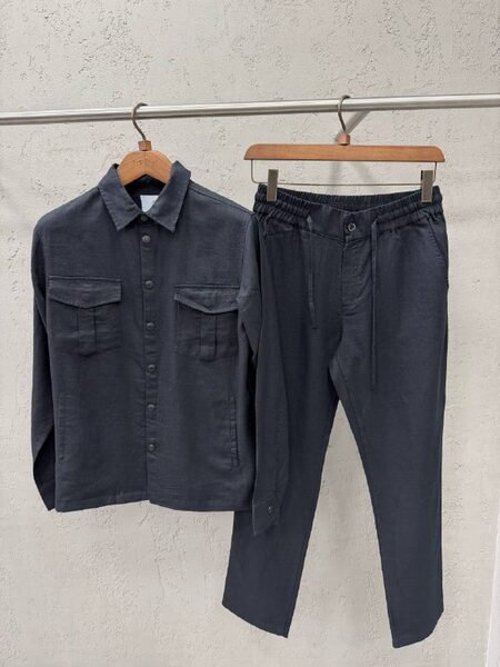 Apparel — TGNWPZ1xzG_h view 6