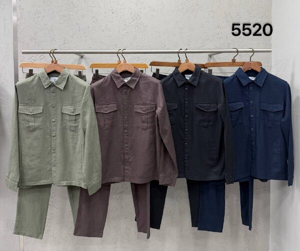 Apparel — TGNWPZ1xzG_h view 8