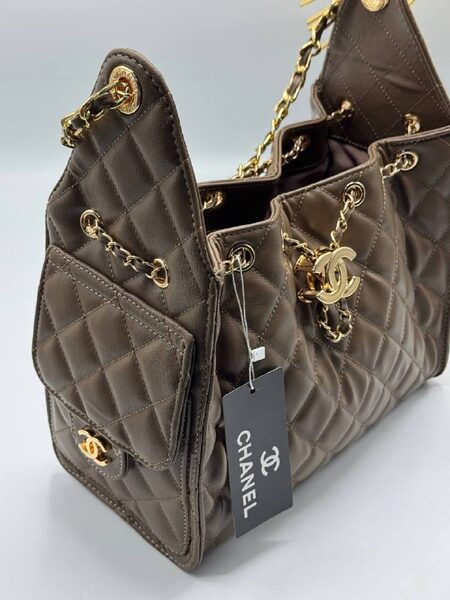 Women's Shoes — TGNWclBw14xB
