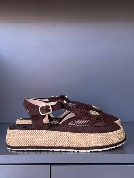 Women's Shoes — TGNWqZyVgr-I view 2